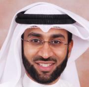 صلاح اليافعي