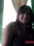 Widalys...