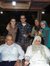 Asmaa M...