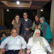 Asmaa Mohamed
