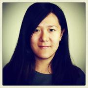 Xiaoyan Xu
