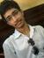 Abhishe...