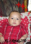 Vicky