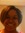 Kelli Ferguson | 7 comments