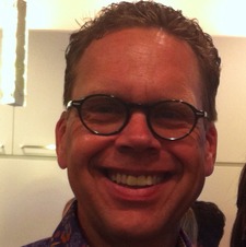 Tim Babcock Louisville, KY (84 books)