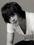 Asmaa Refaat