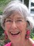 Sue Day