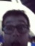 Nathan