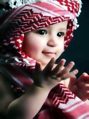 Adnan Khalid