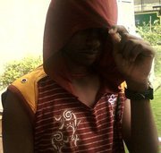 Vignesh Kulls
