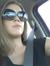 Jennifer Elaine