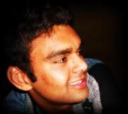 Khalid Khan