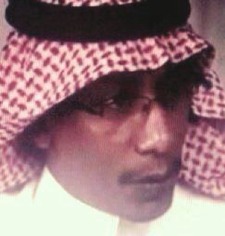 Dr.abdullah Altwirgi