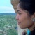Preeti Singh