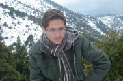 Yehya Nehme