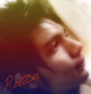 Raza Haider