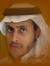 أحمد ال...