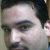 David Jimenez