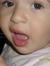 Asmaa H...
