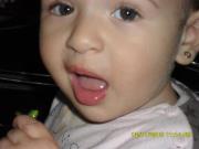 Asmaa Hamdi