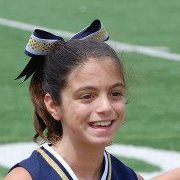 Lisa Rainville-sciandra