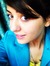 Saja