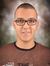 Ahmad Atef