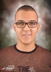 Ahmad Atef
