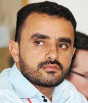 محمد عبدالله