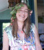 Jennifer Kirkpatrick