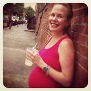 Michelle Christopher