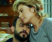 חנין אגבאריה