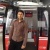 Kaisar Hamid