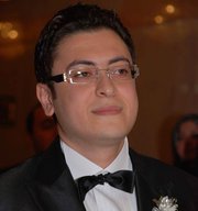 Maged Zagow
