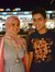 Ahmed F...