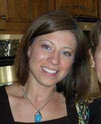 Erin West