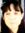 Michelle Tannenfolletti (tannenfolletti) | 4 comments