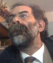 Mohammed Chennouf