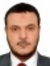 Mohamme...