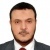 Mohammed Ossaimee