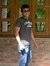 Yathart...