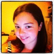 Inbar Noy