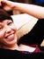 Rachel ...