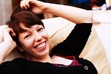 Rachel