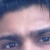 Naveen Kumar singh