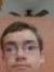 Alex Dyer
