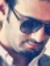 Abdulla...