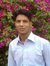 Manish ...