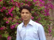 Manish Jugran