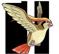 Ananth Uthayashankar